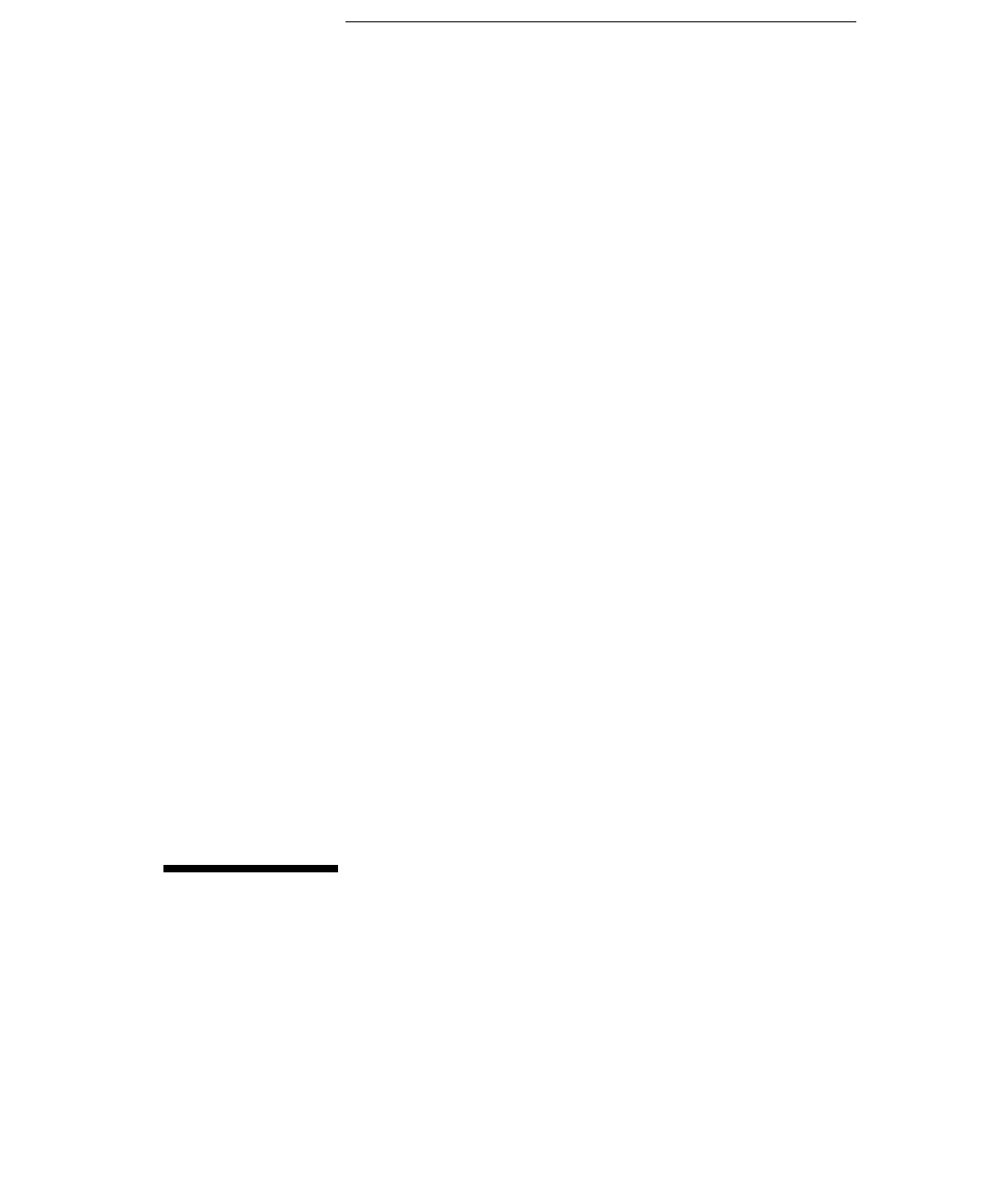 Page #179 background image