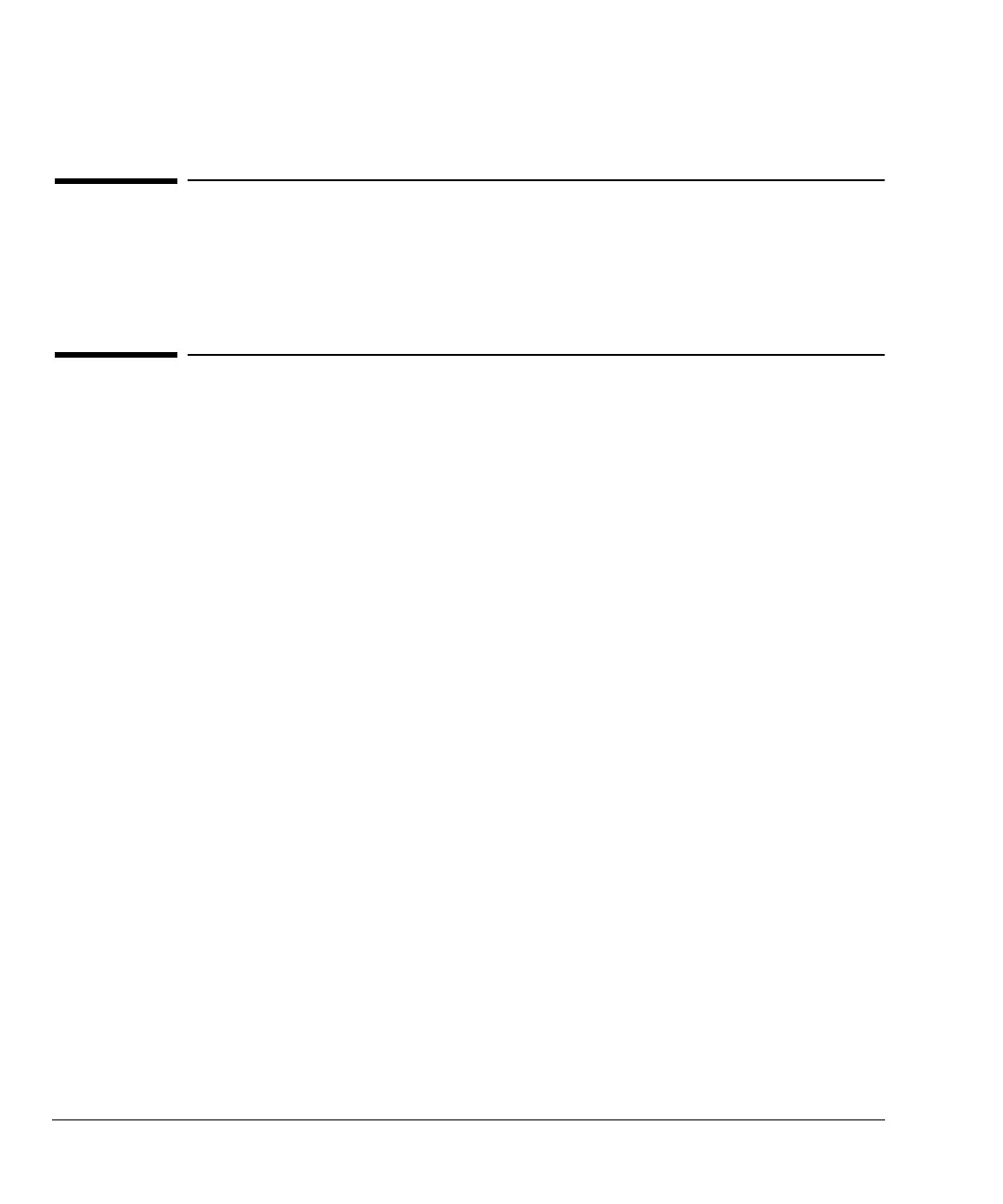 Page #180 background image