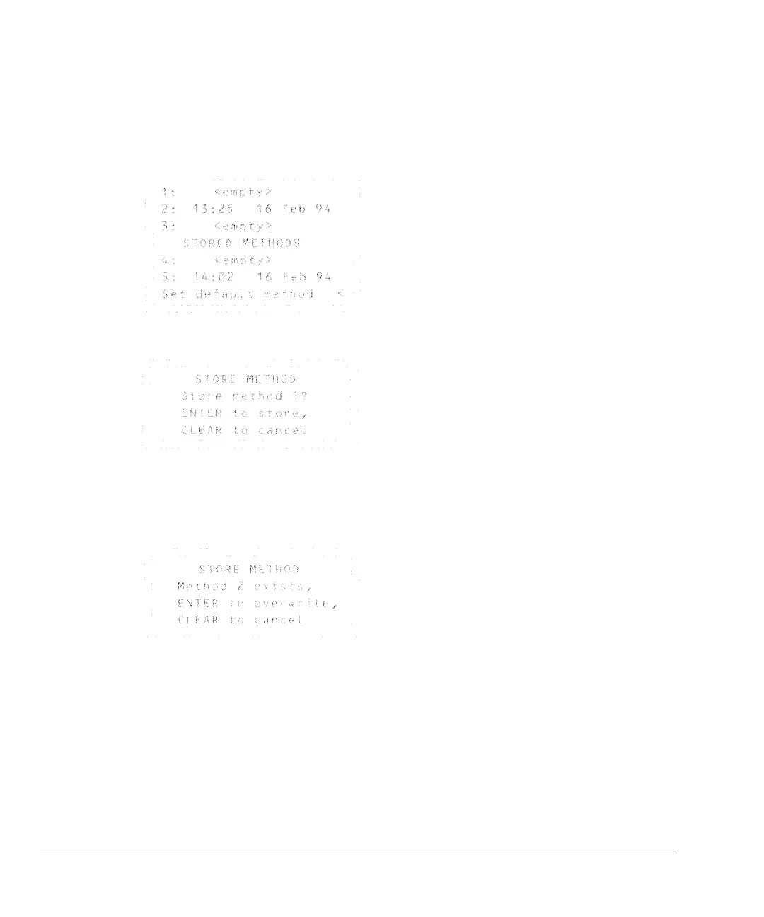 Page #194 background image