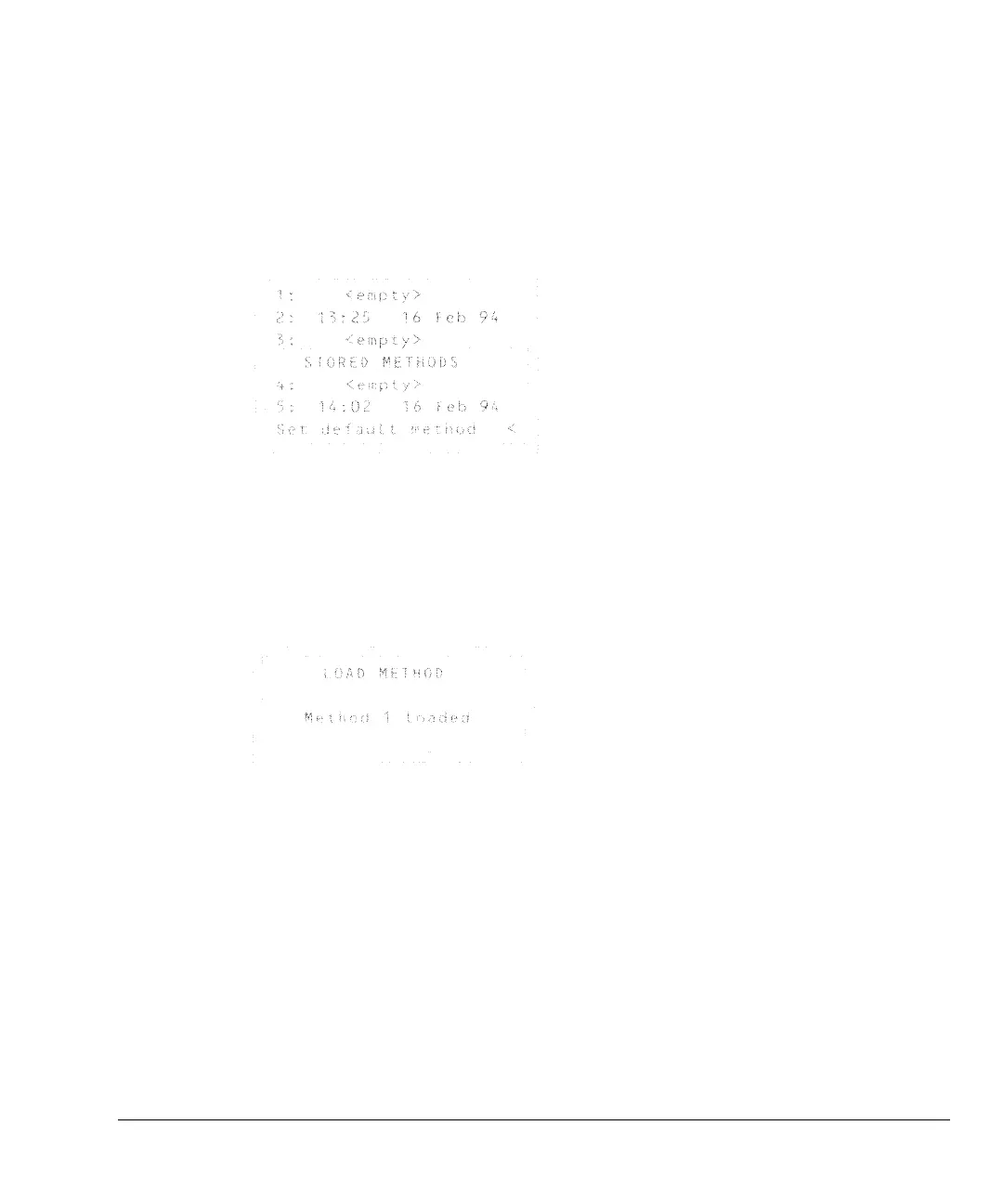 Page #195 background image