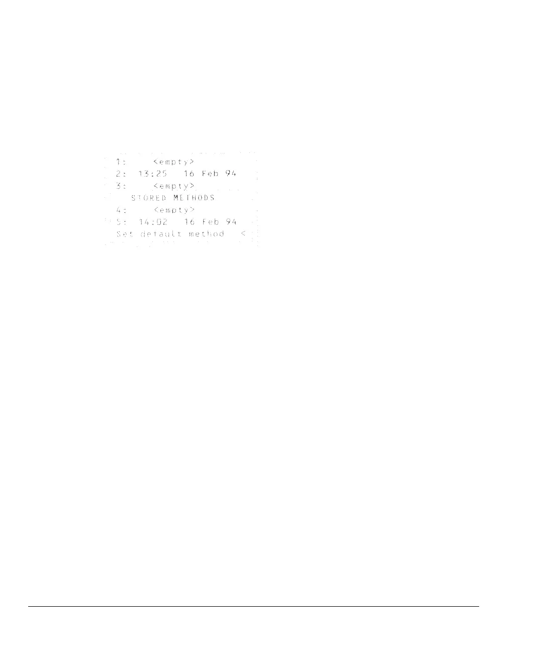 Page #196 background image