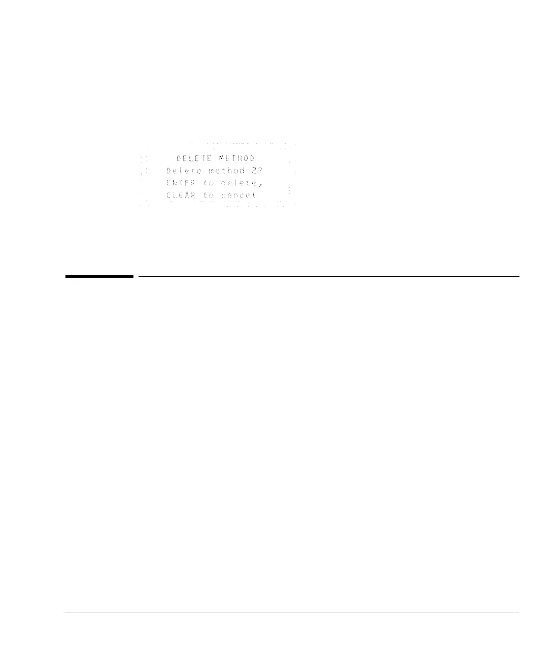 Page #199 background image