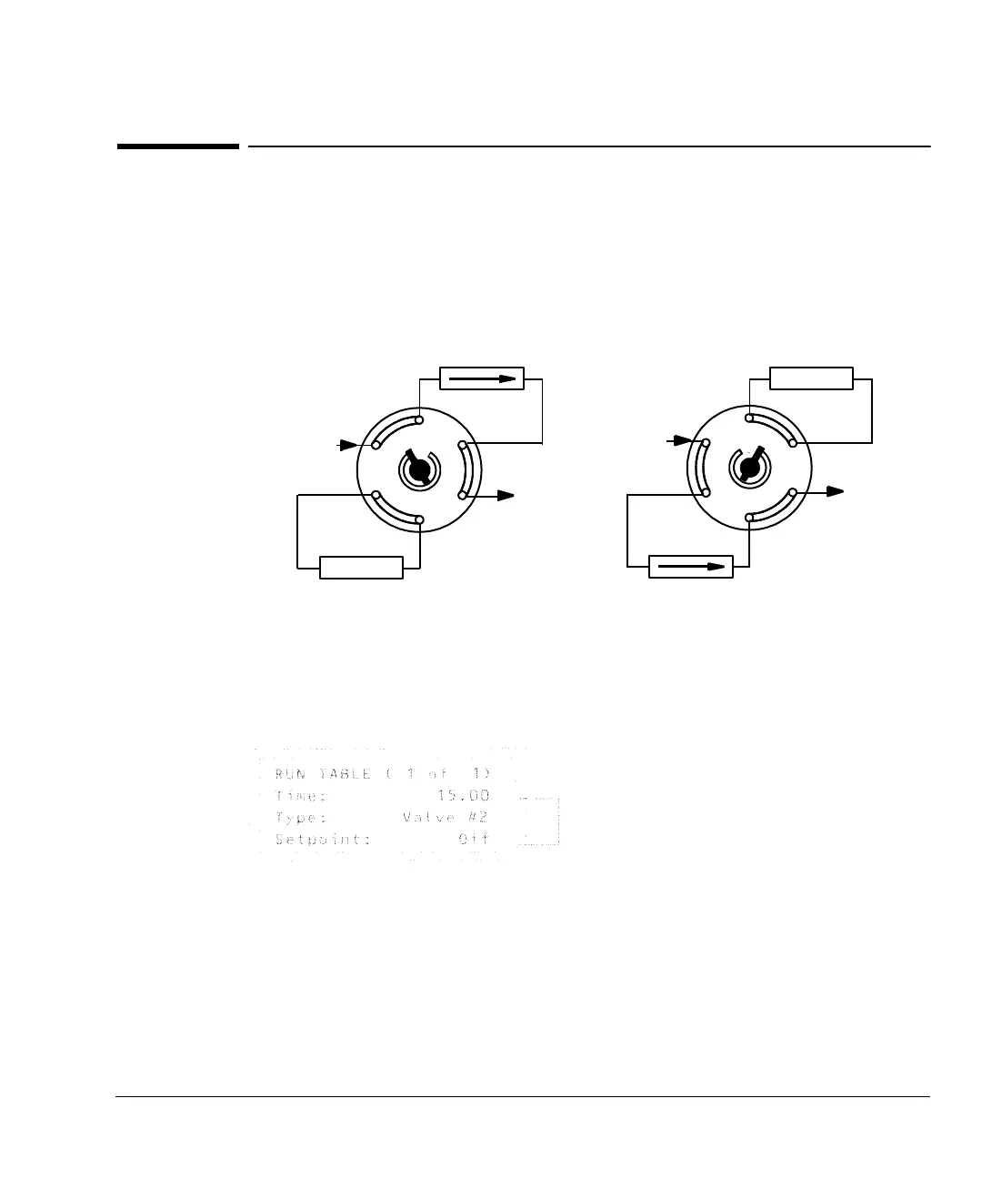 Page #209 background image