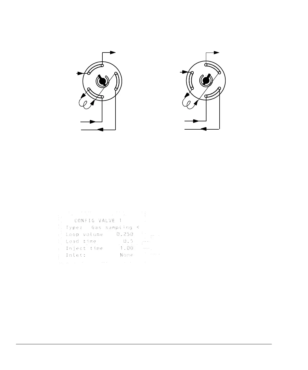 Page #210 background image