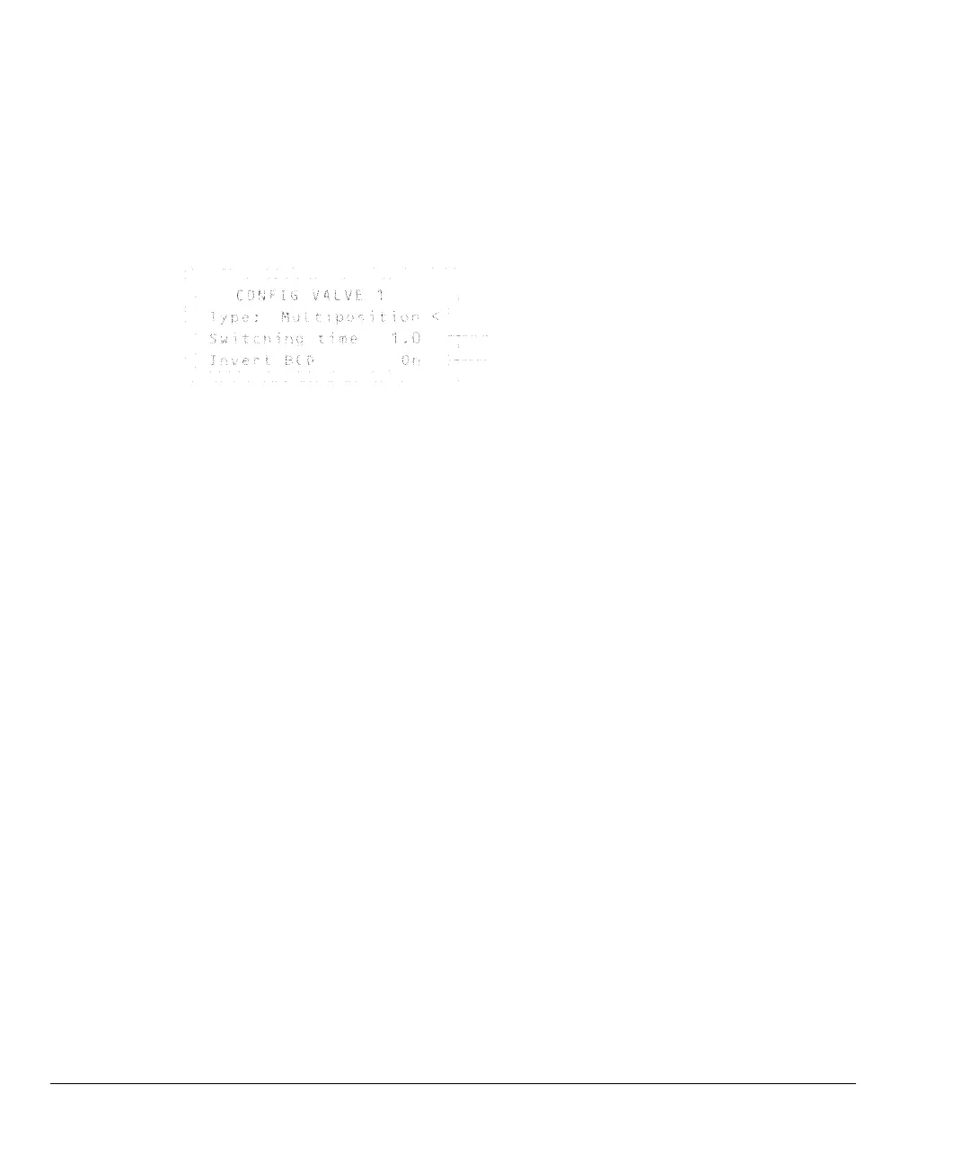 Page #212 background image