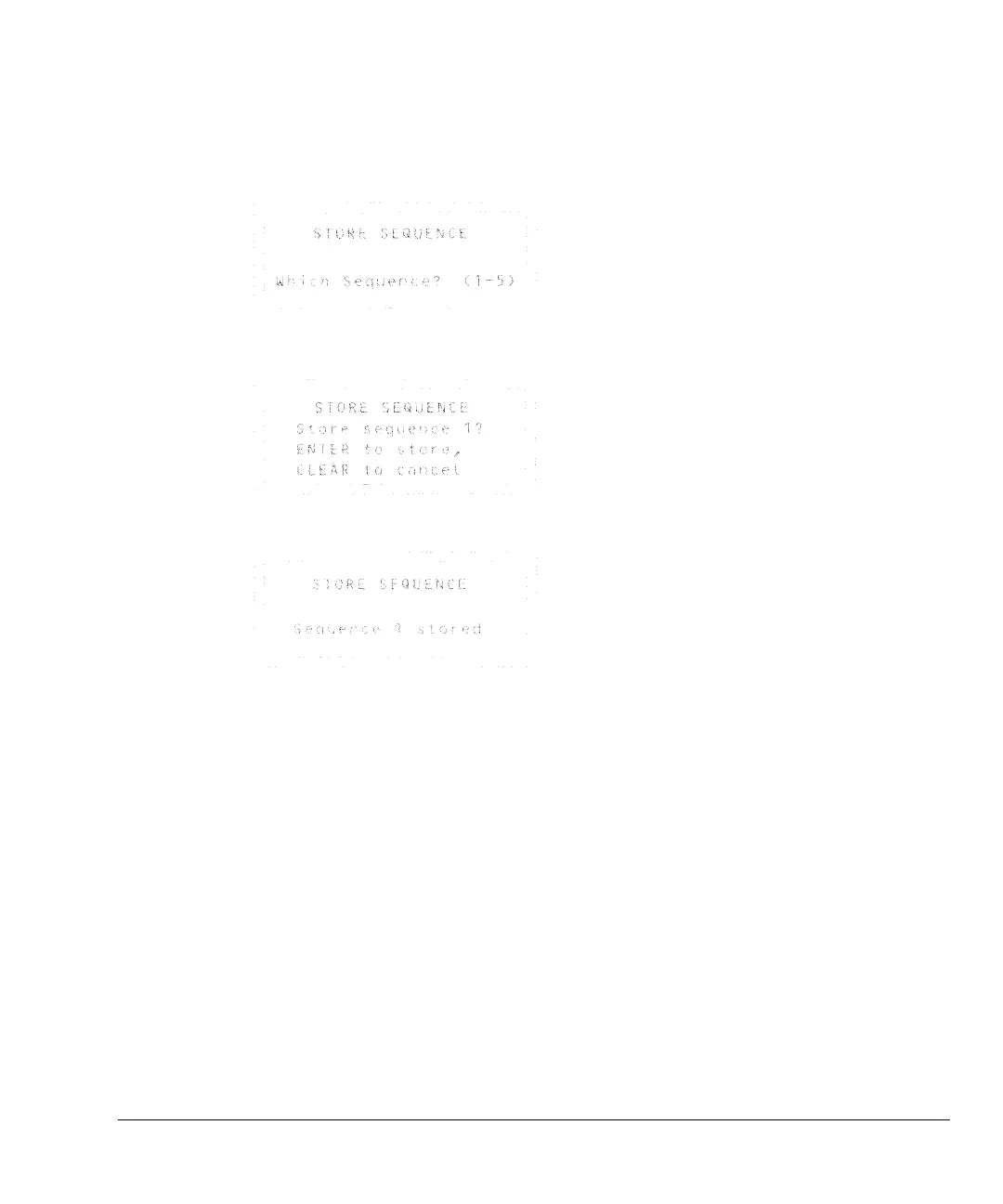 Page #237 background image