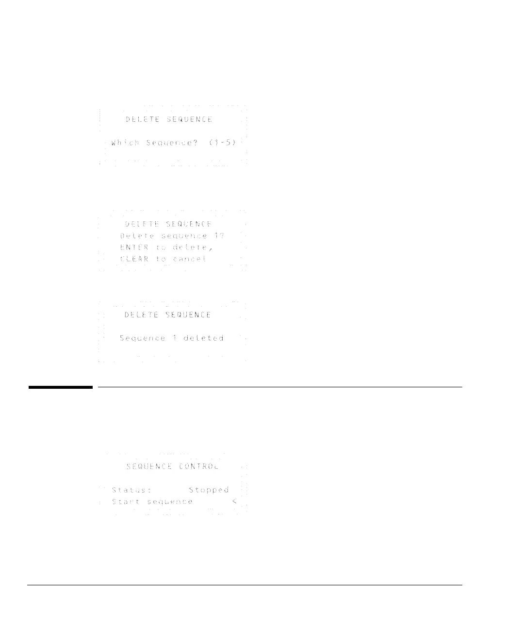 Page #240 background image