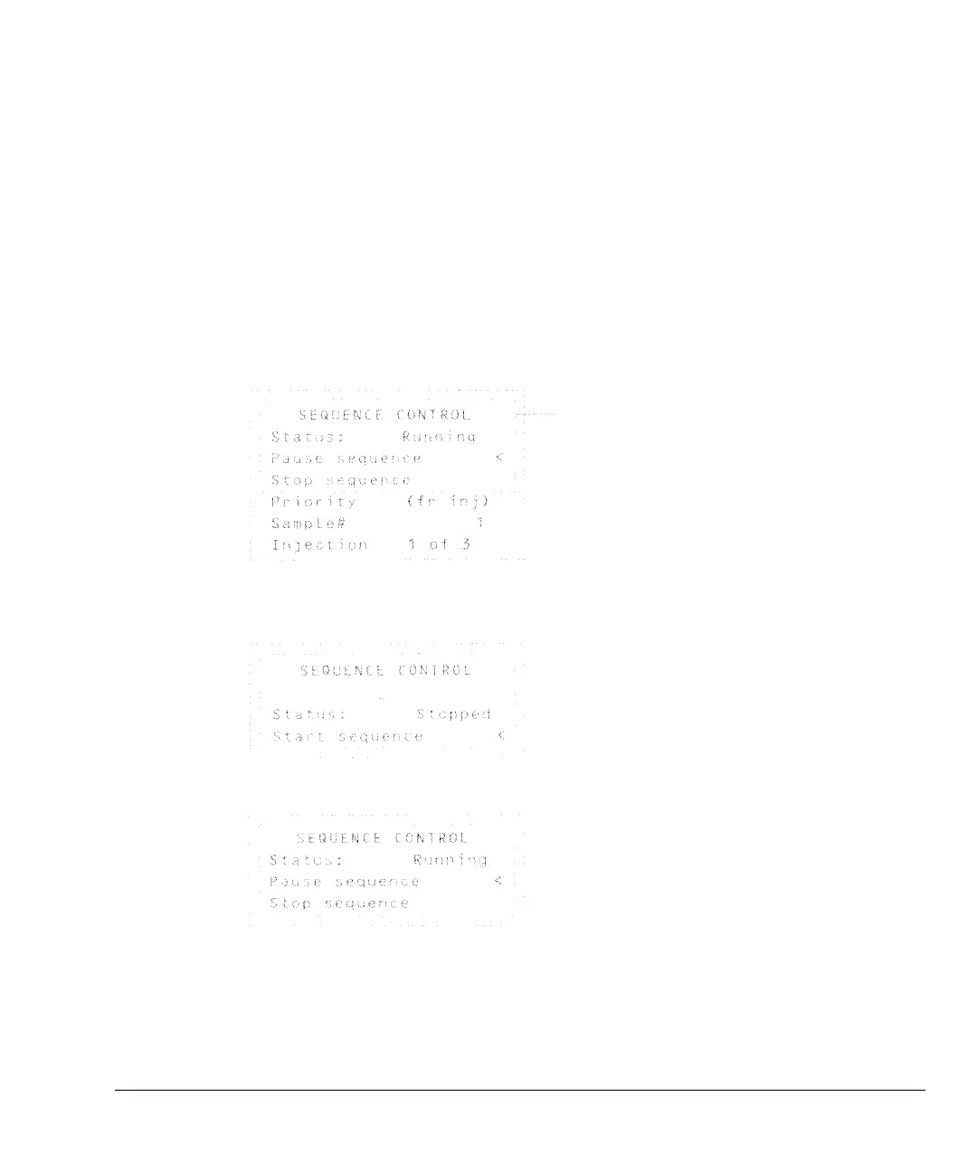 Page #241 background image