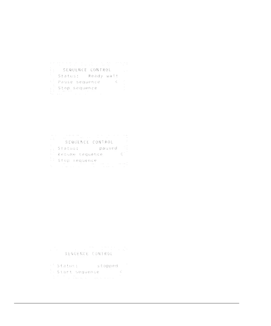 Page #242 background image