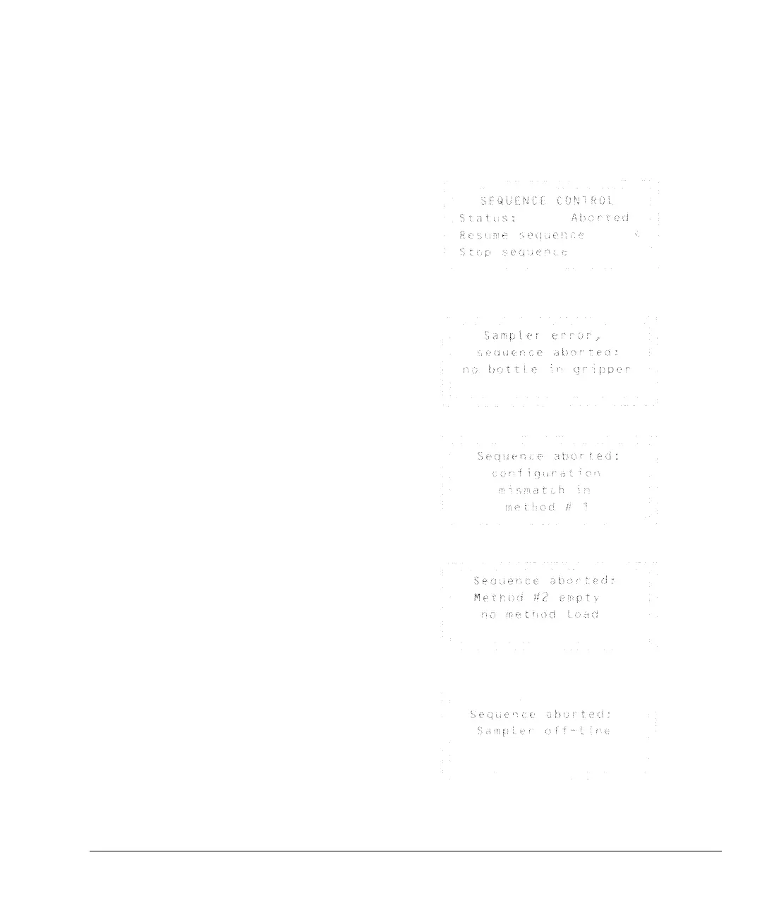 Page #243 background image