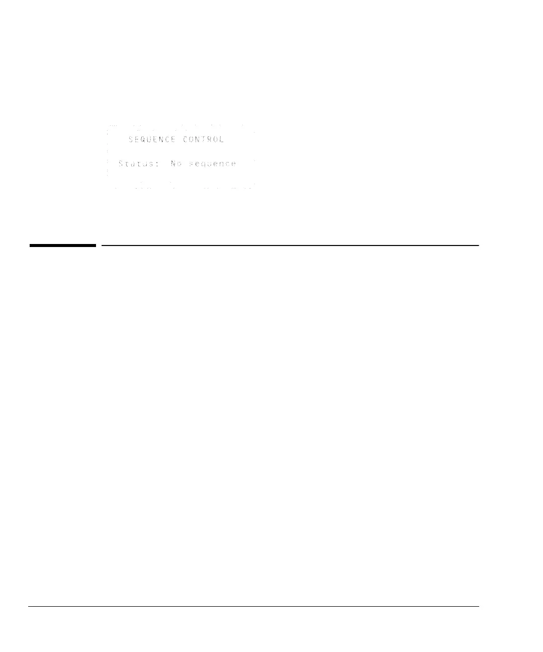Page #244 background image