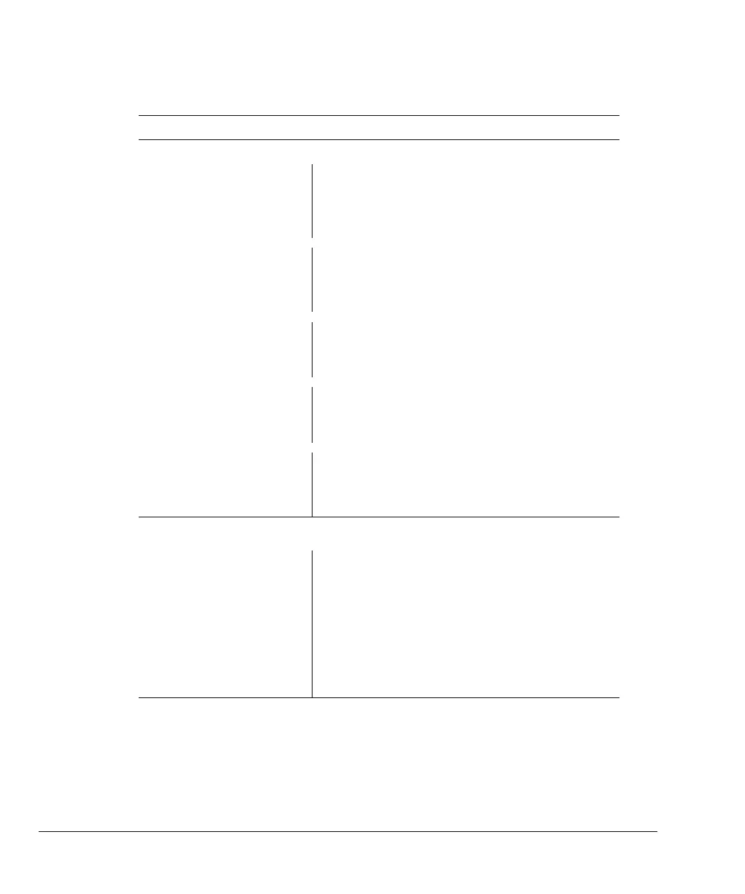 Page #248 background image