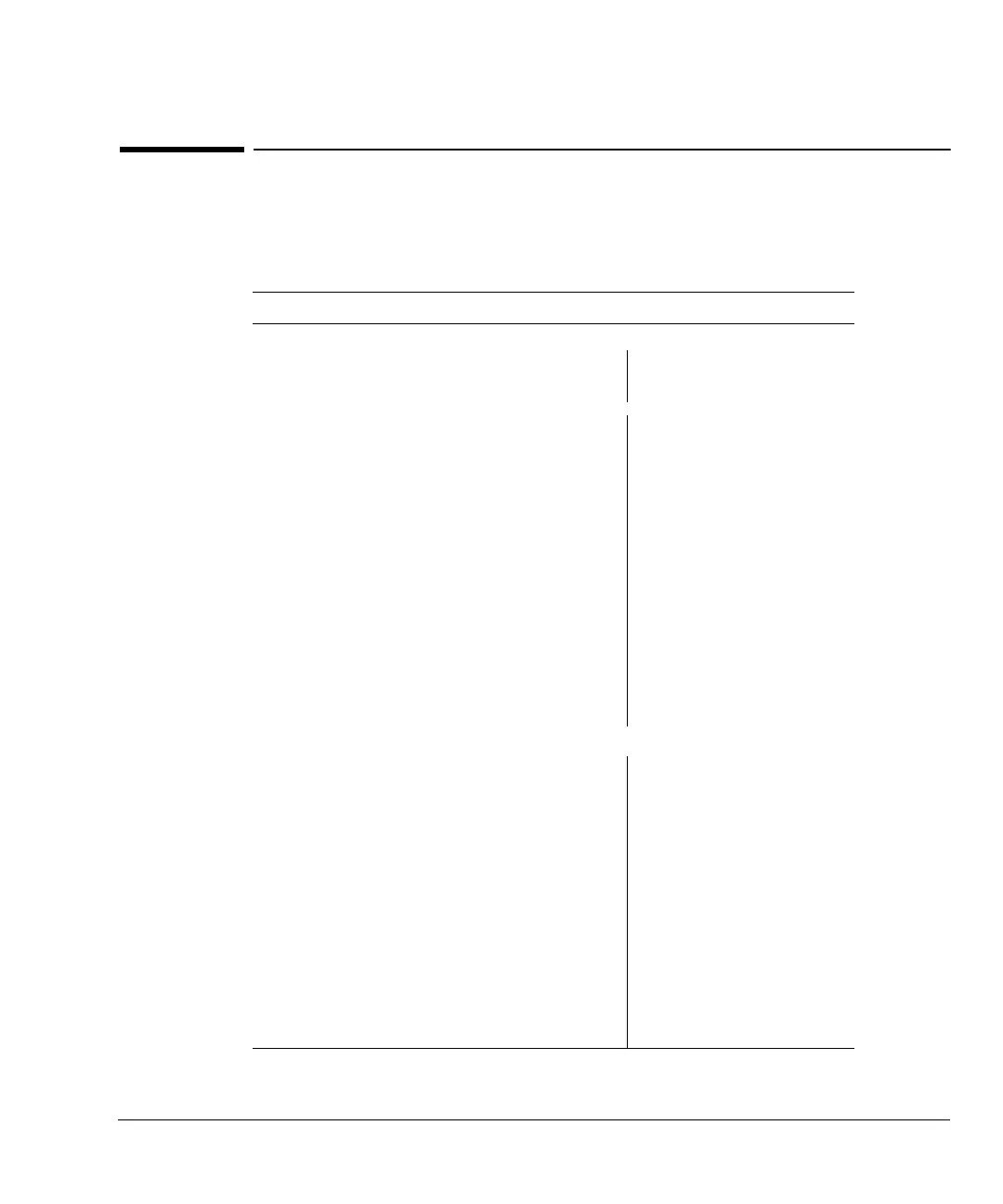 Page #249 background image