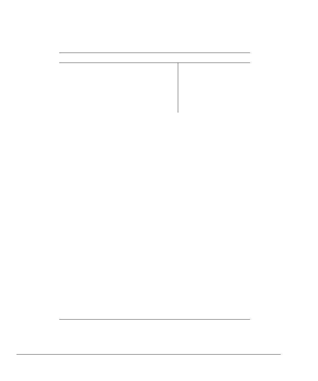 Page #250 background image