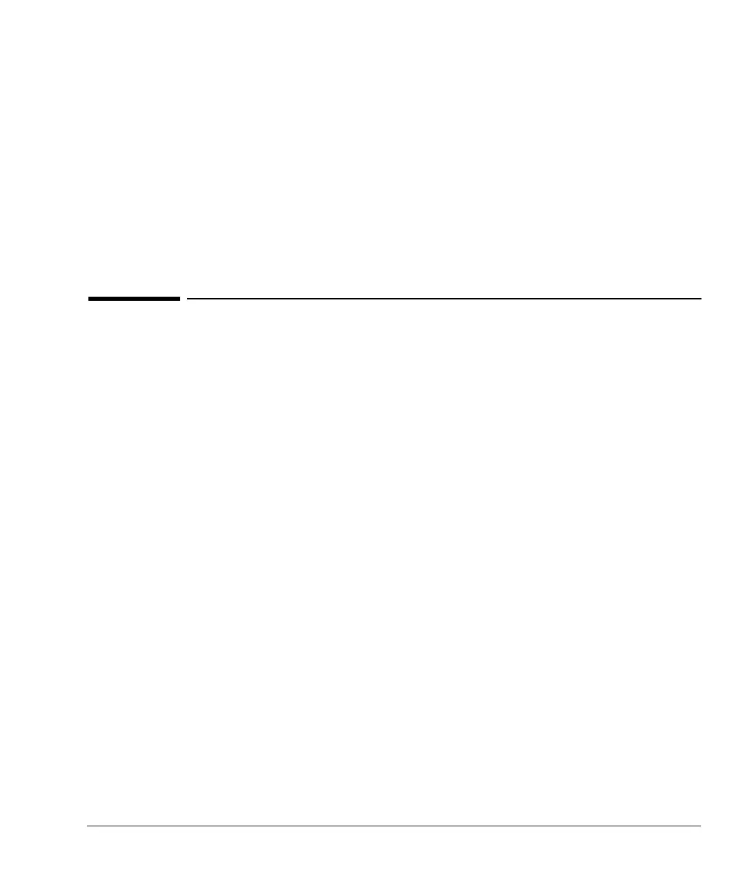 Page #255 background image