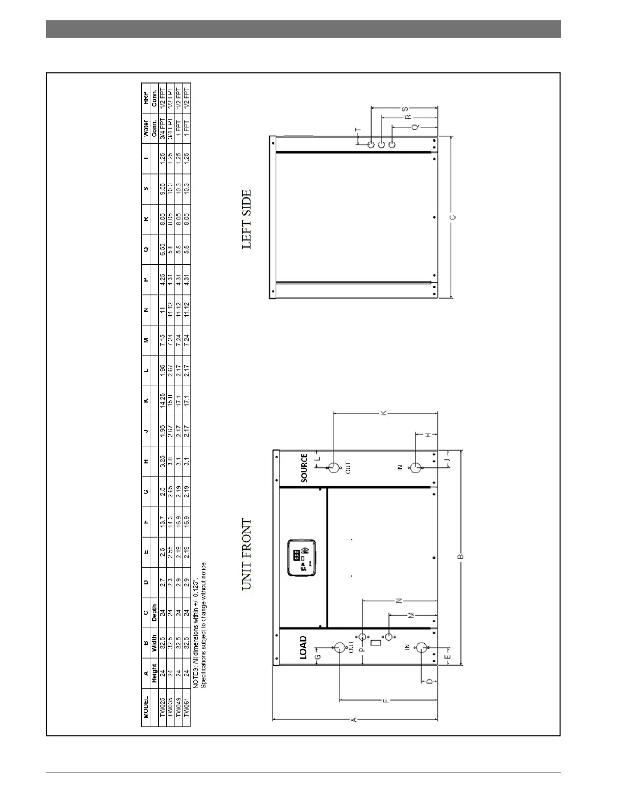 Page #41 background image