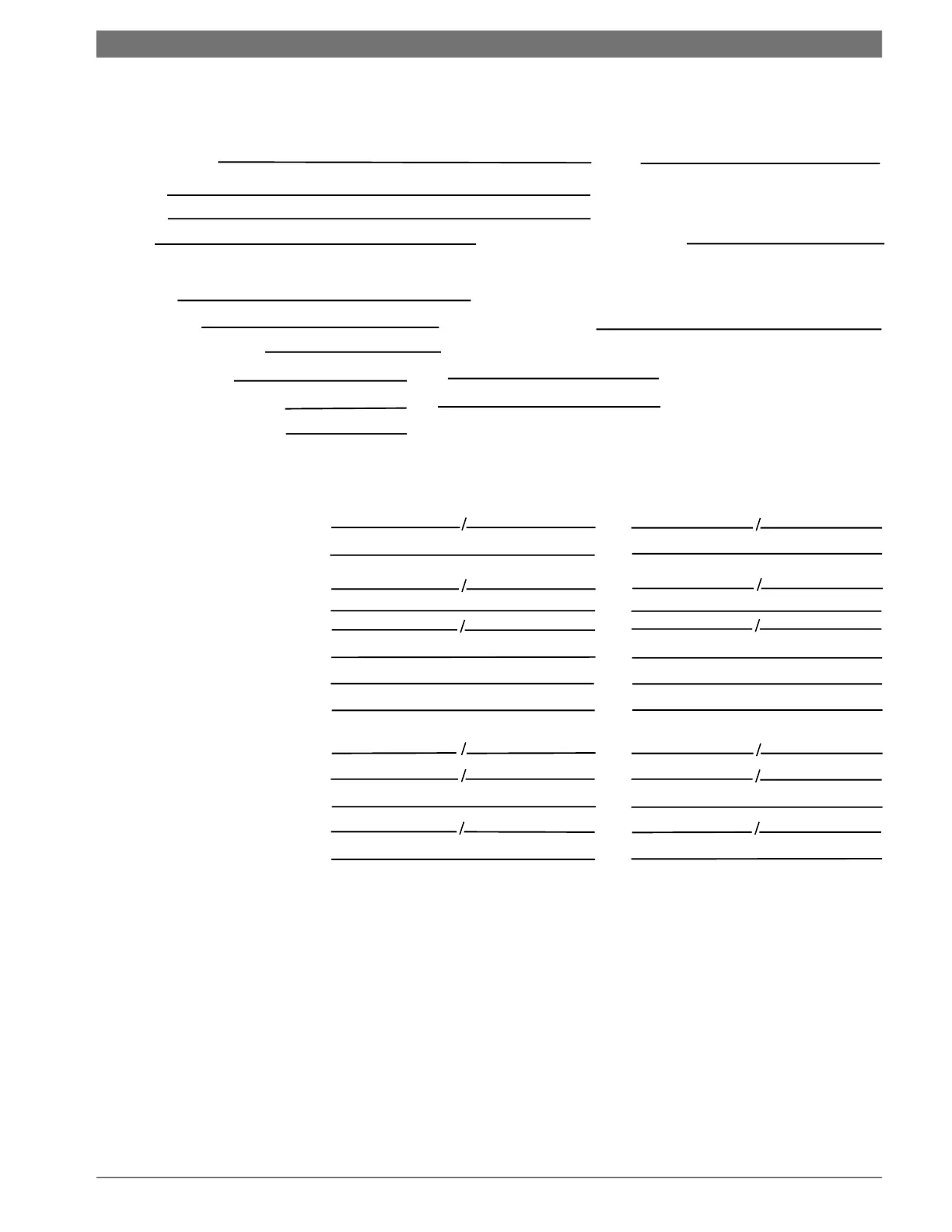 Page #29 background image