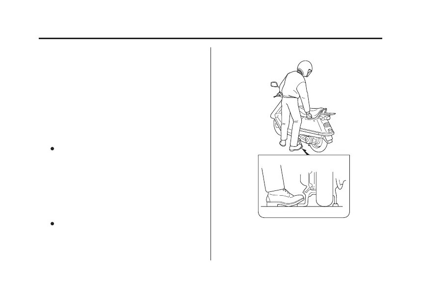 Page #64 background image