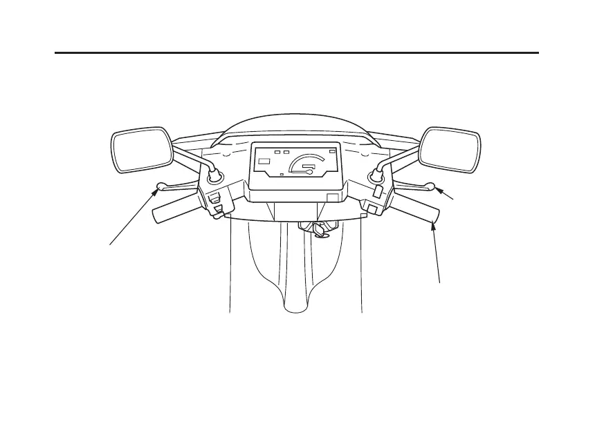 Page #86 background image
