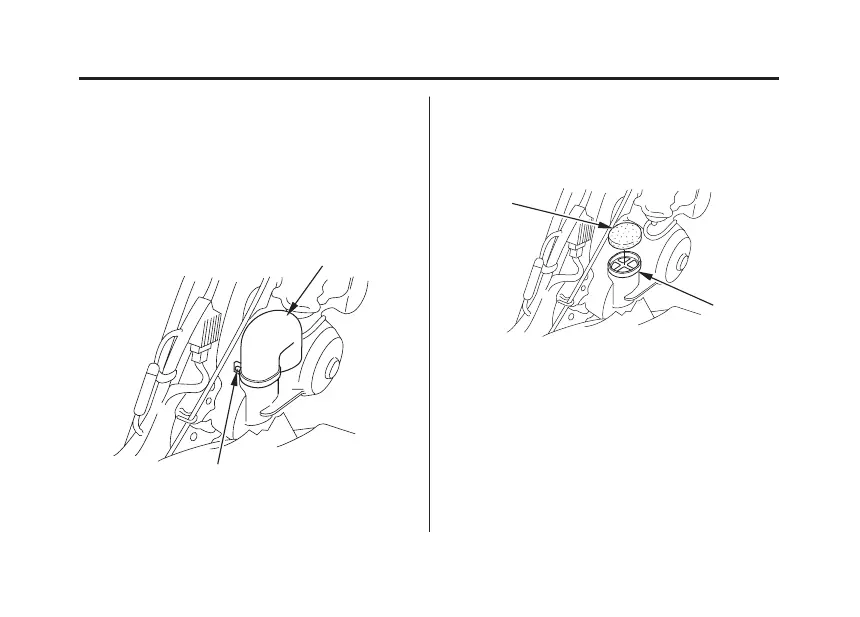 Page #103 background image