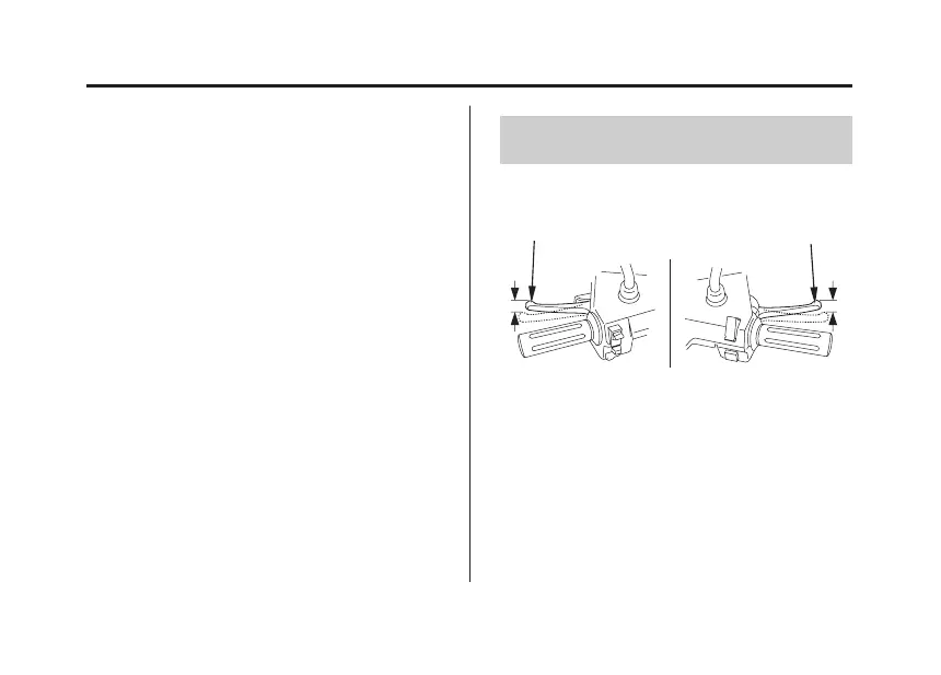 Page #111 background image