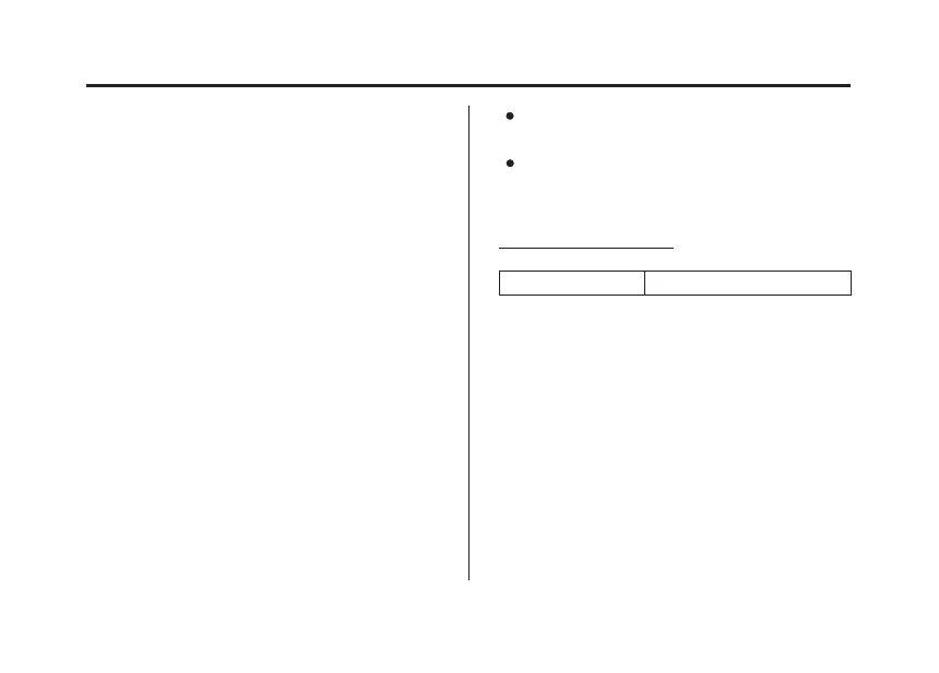 Page #152 background image
