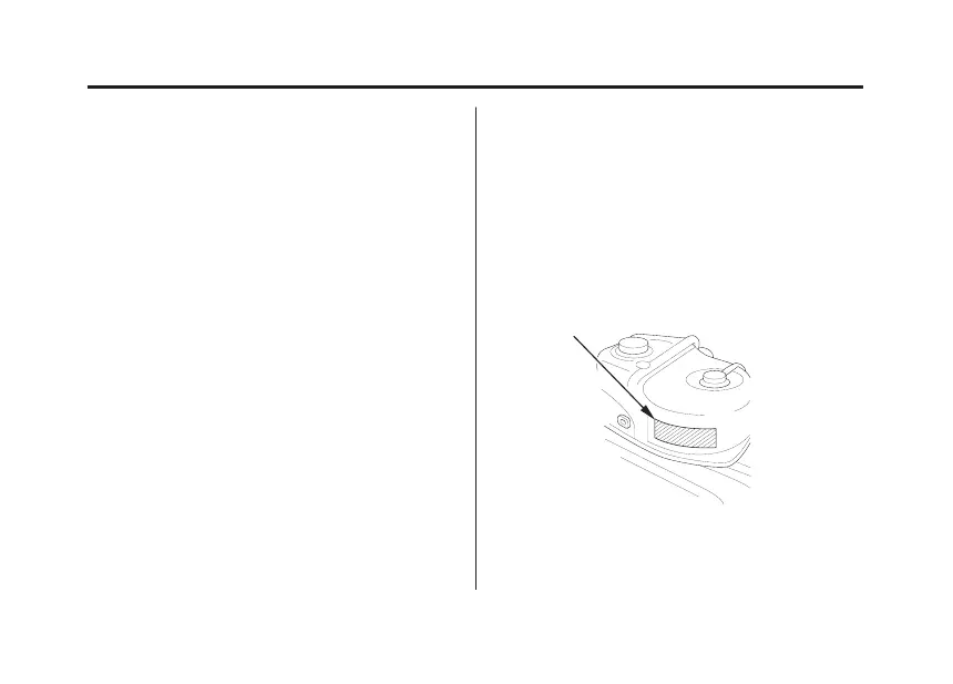 Page #171 background image