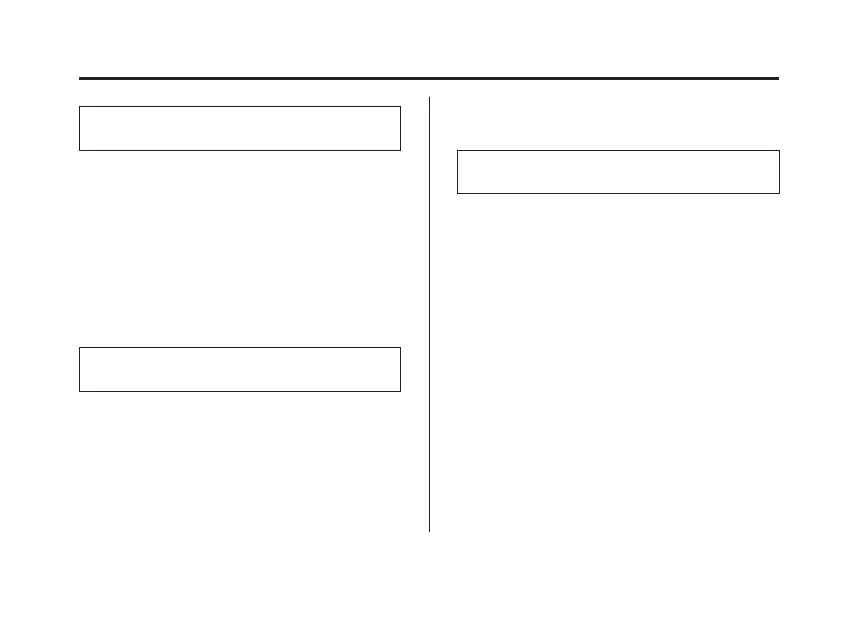 Page #193 background image