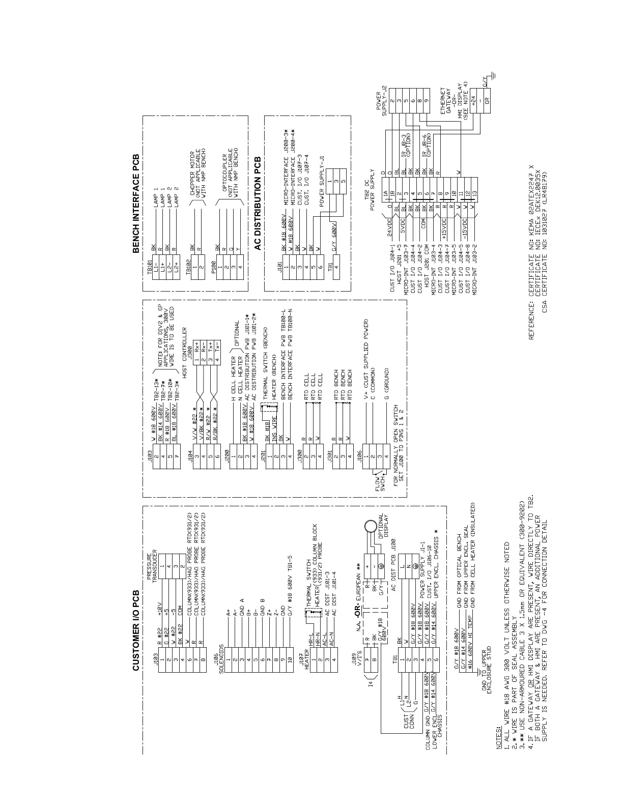 Page #259 background image
