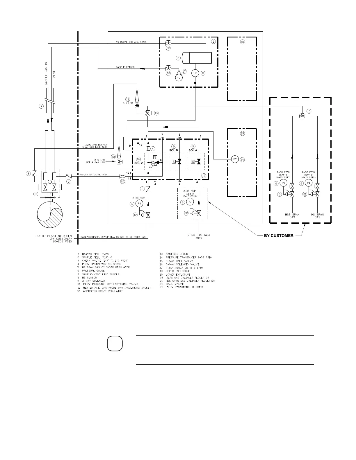 Page #19 background image