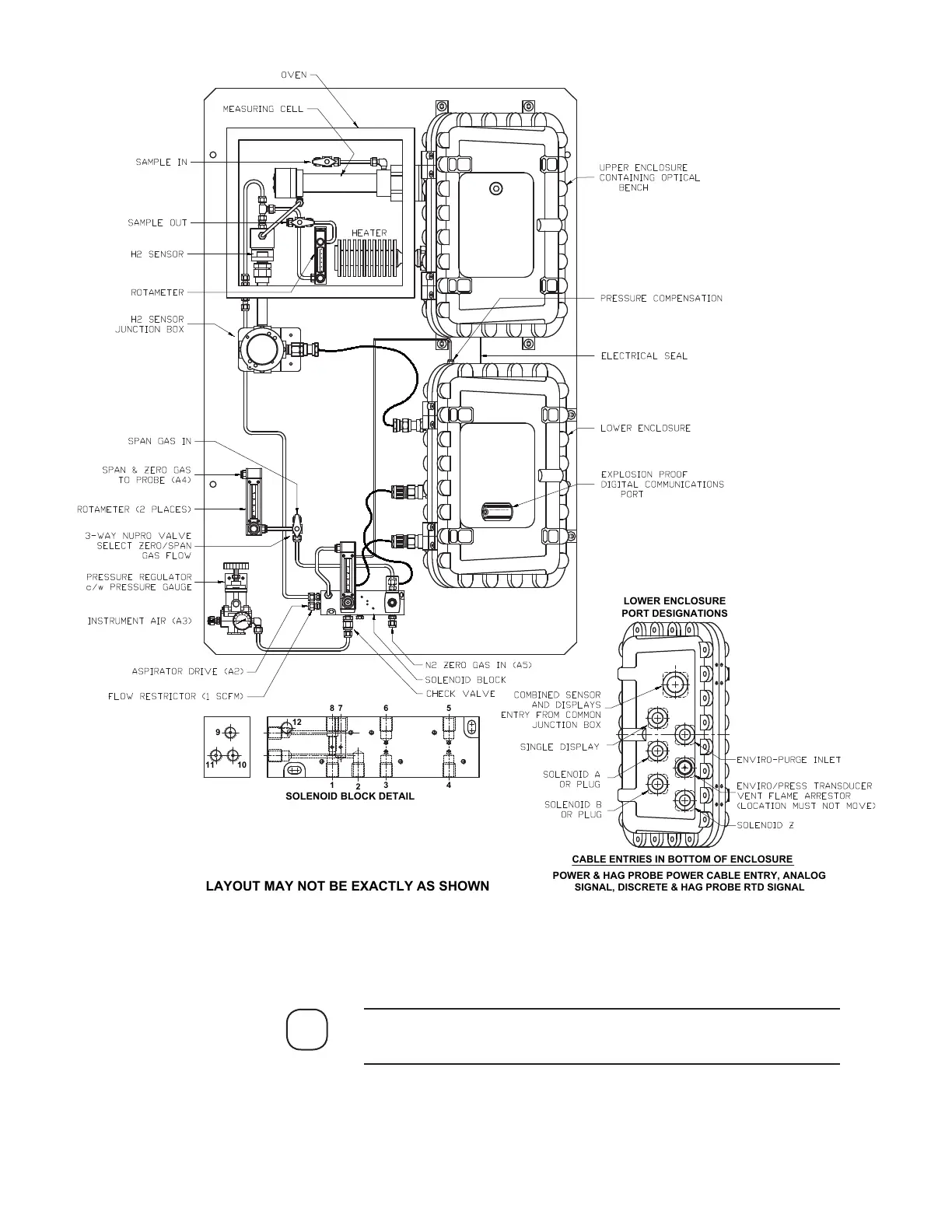 Page #21 background image