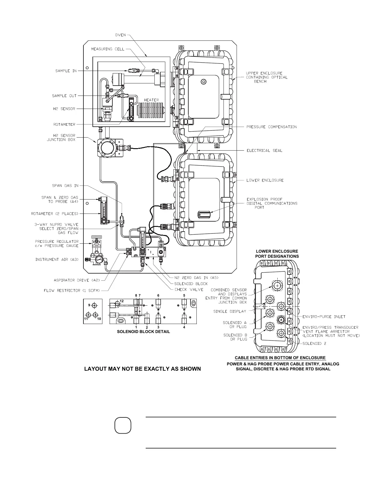 Page #56 background image