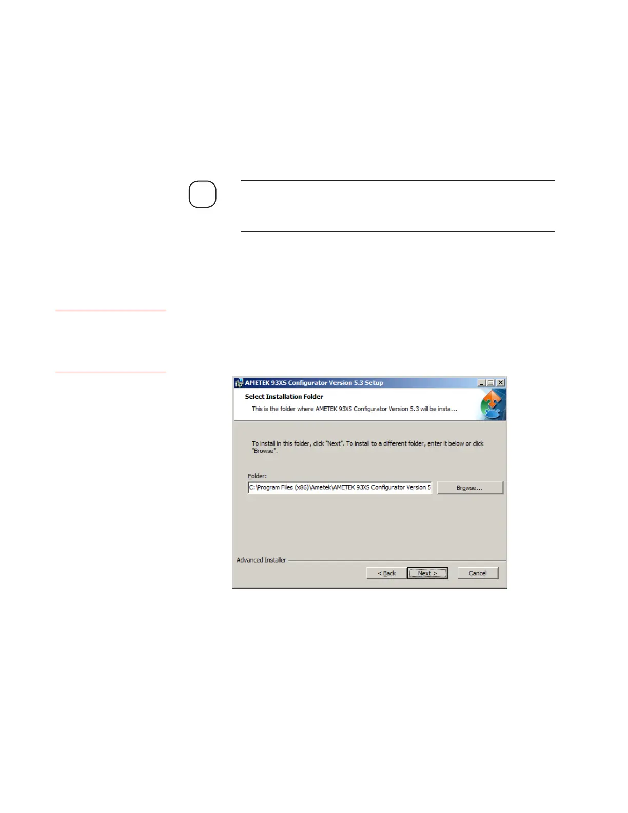 Page #73 background image