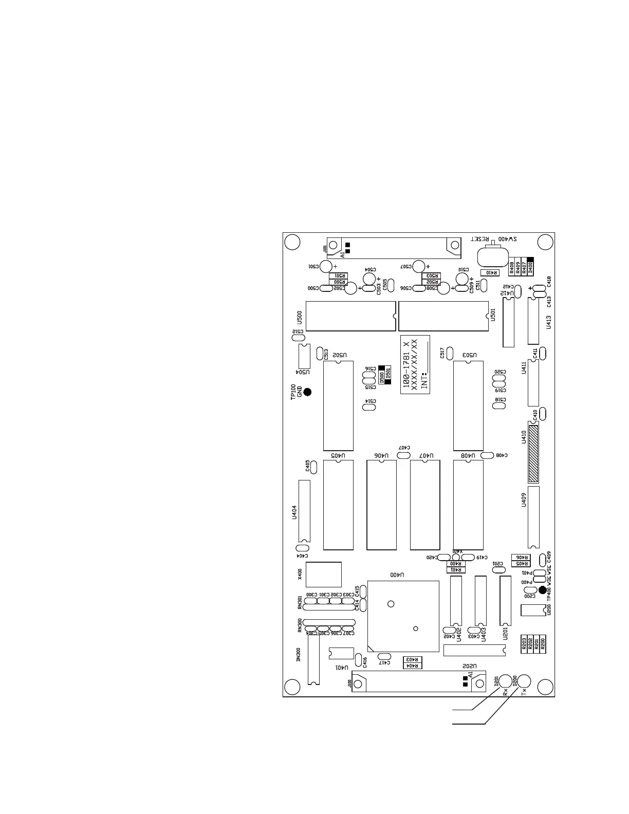 Page #79 background image