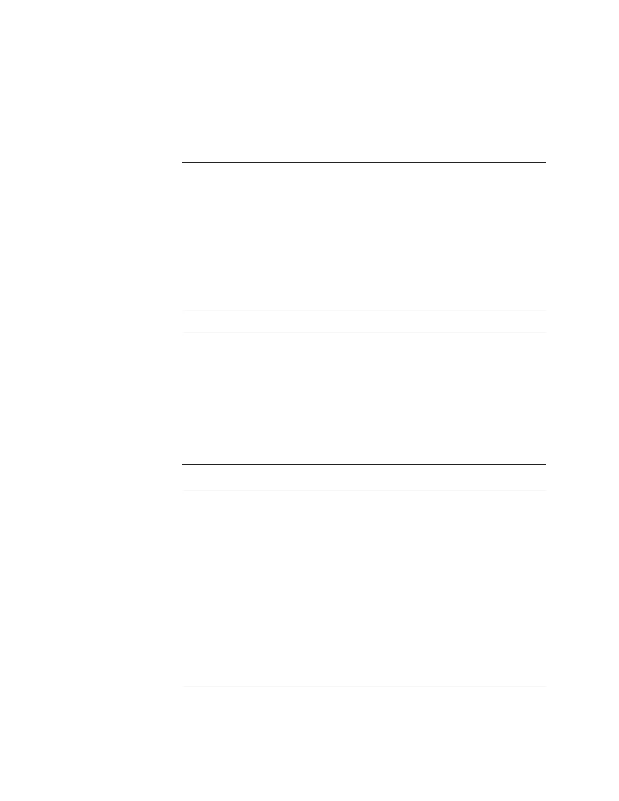 Page #86 background image