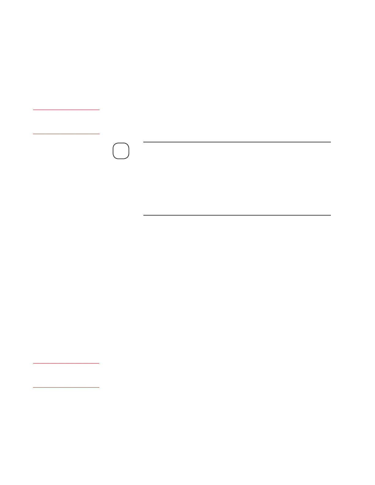 Page #93 background image
