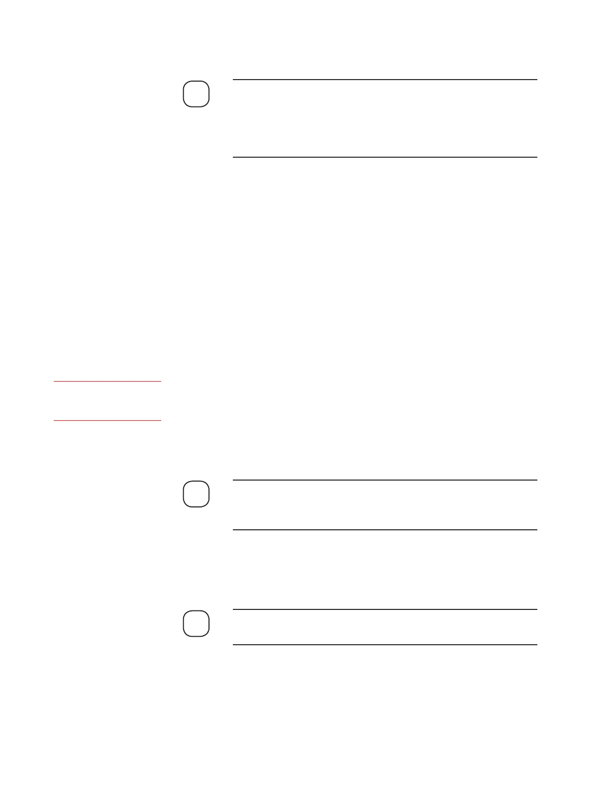 Page #94 background image