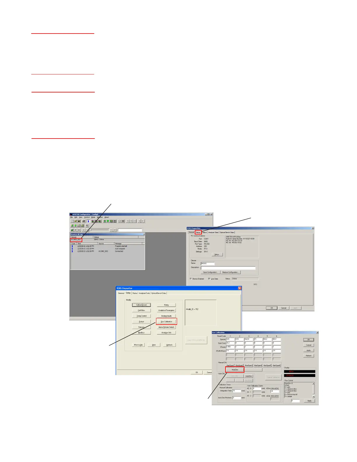 Page #99 background image