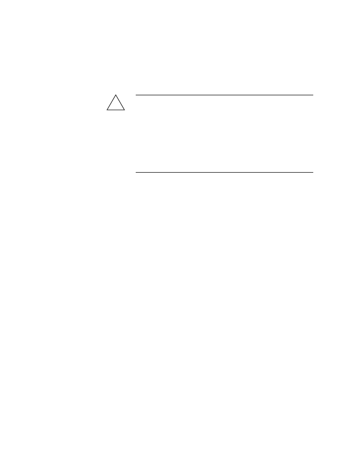 Page #100 background image