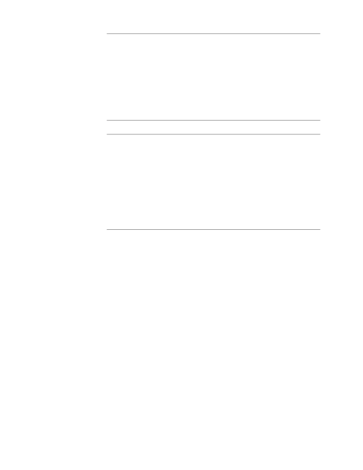 Page #104 background image