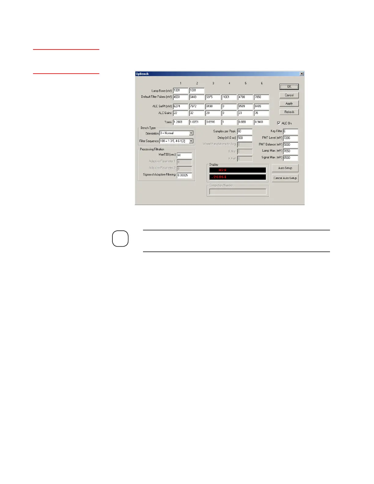 Page #119 background image