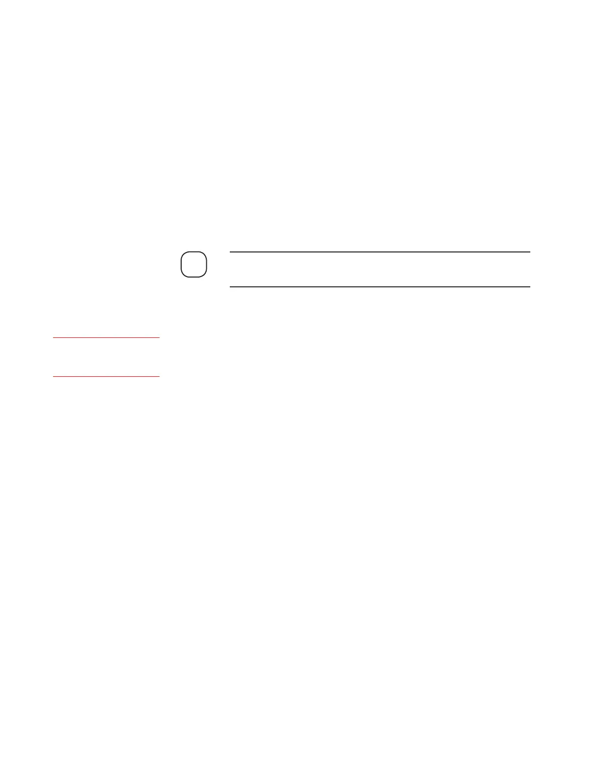 Page #130 background image