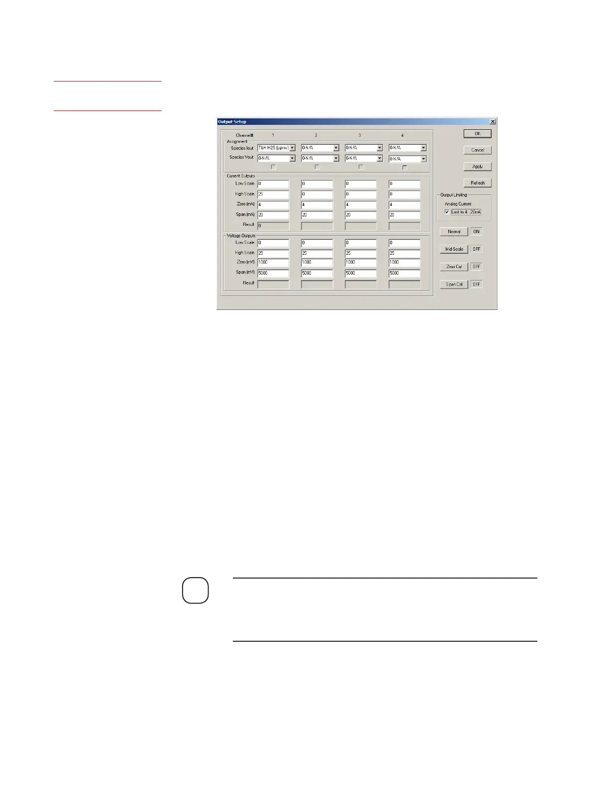 Page #133 background image