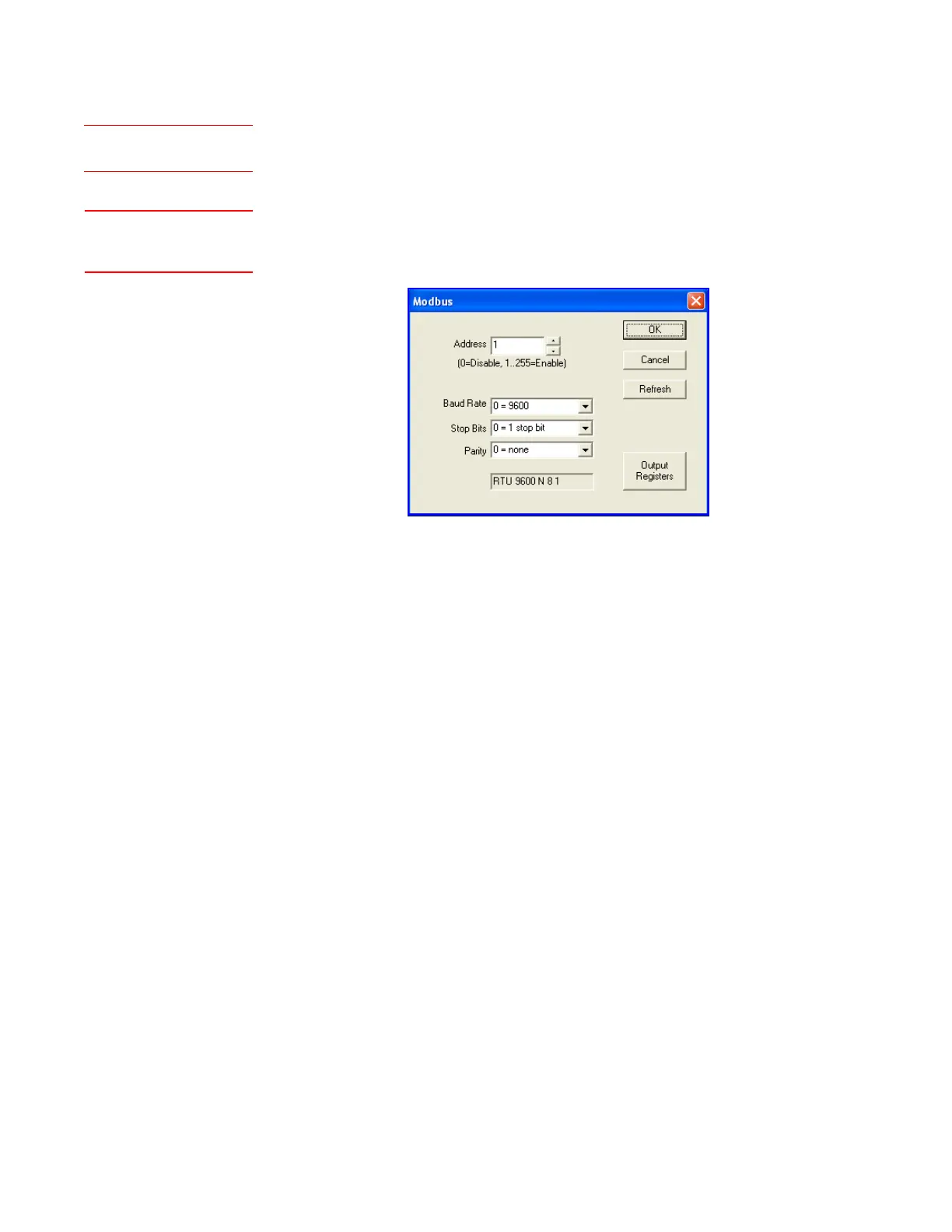 Page #142 background image