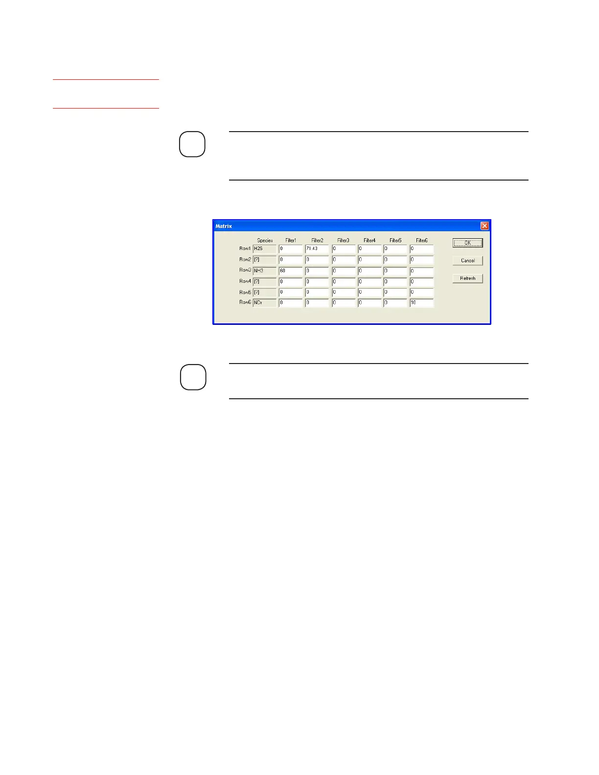 Page #143 background image