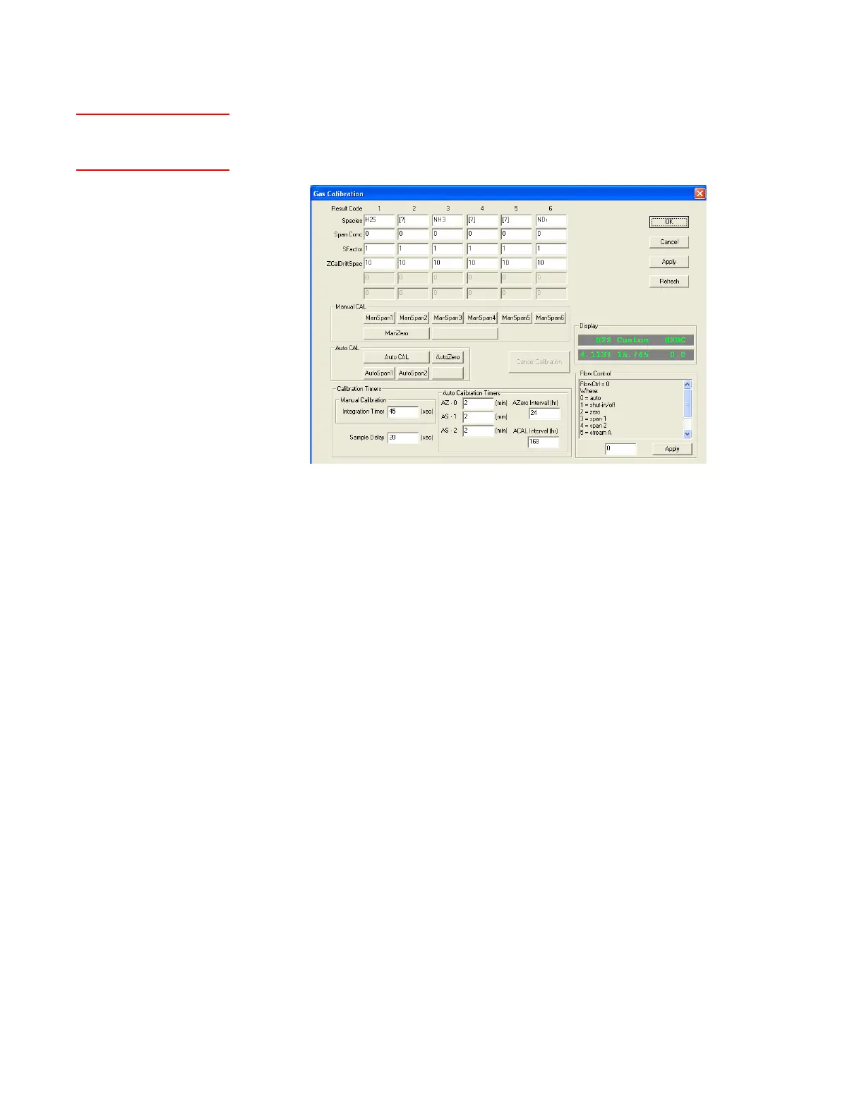 Page #147 background image