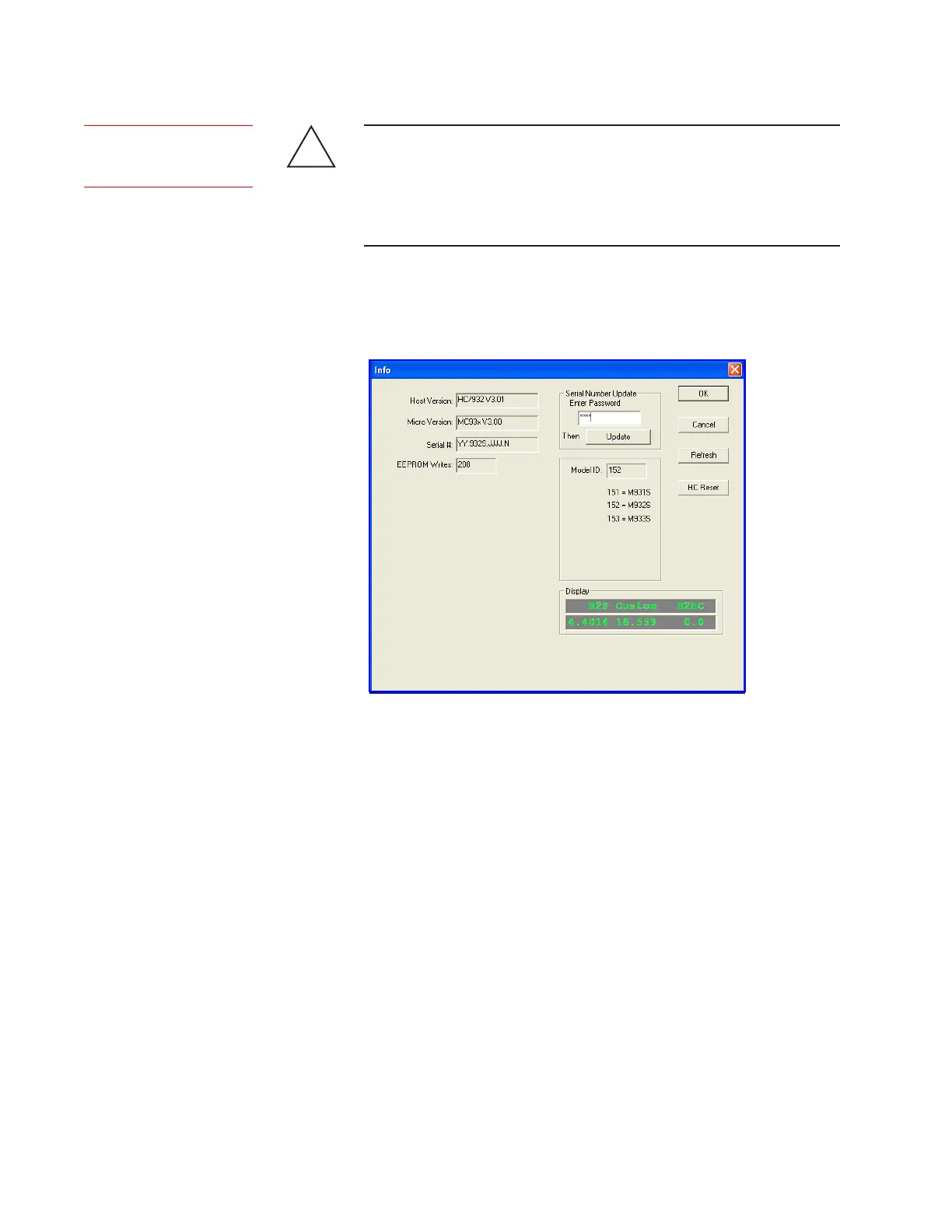 Page #158 background image