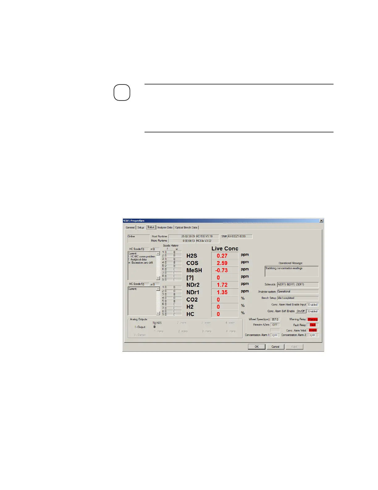 Page #160 background image