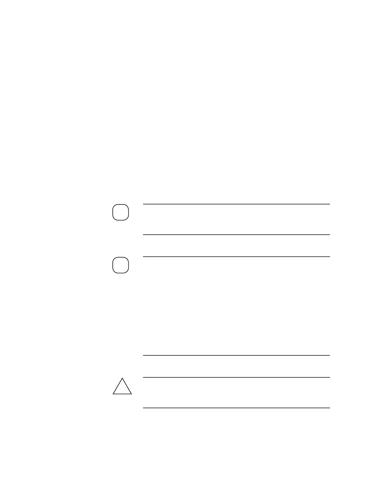 Page #185 background image
