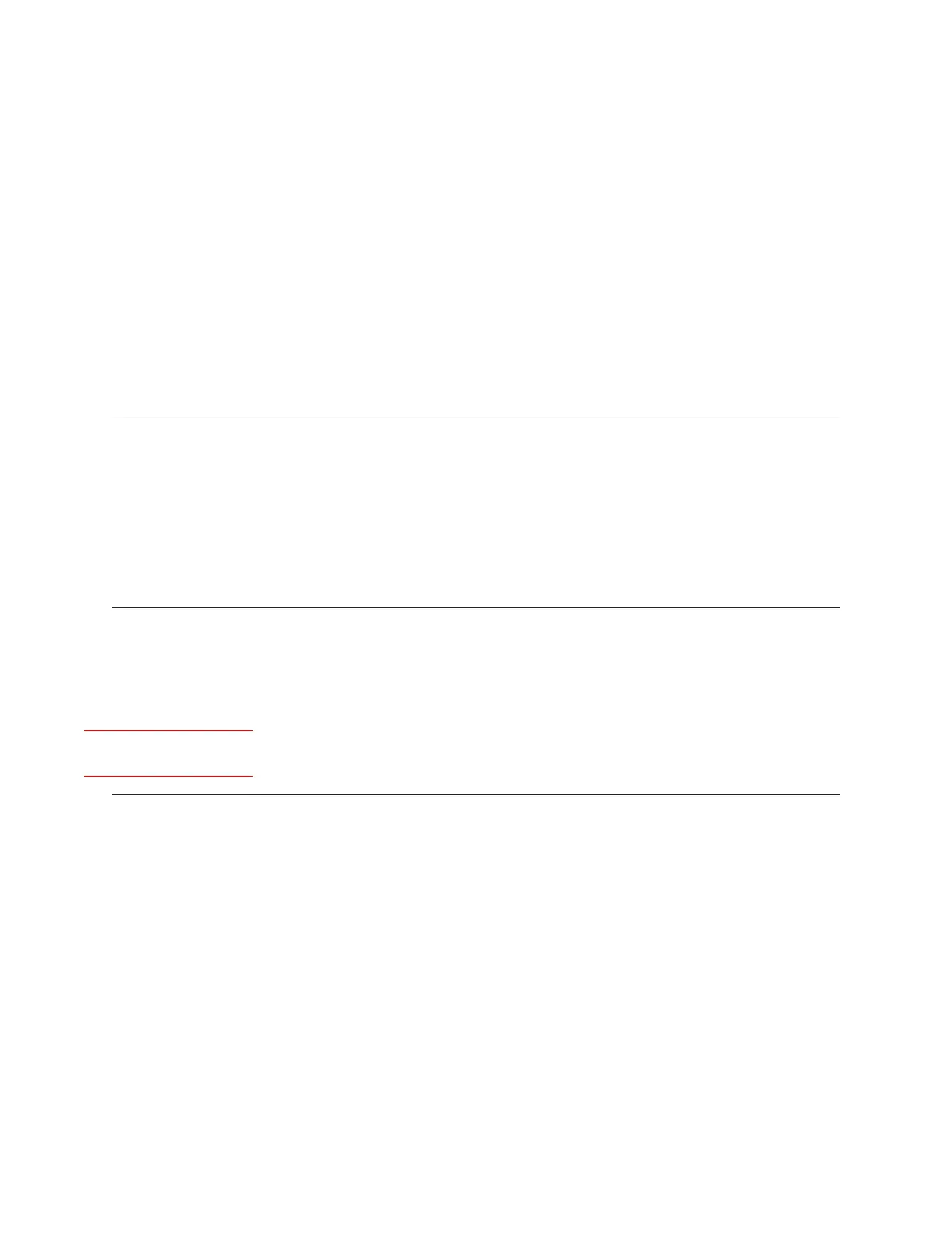 Page #229 background image